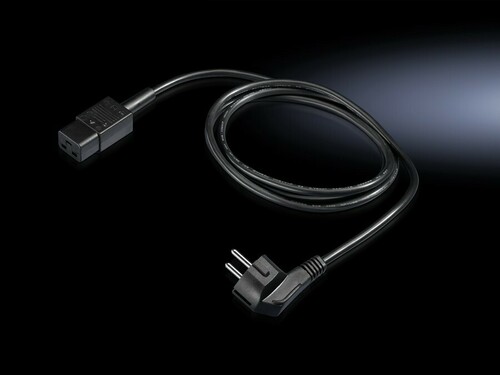 Rittal CMC Anschlusskabel DK 7200.216