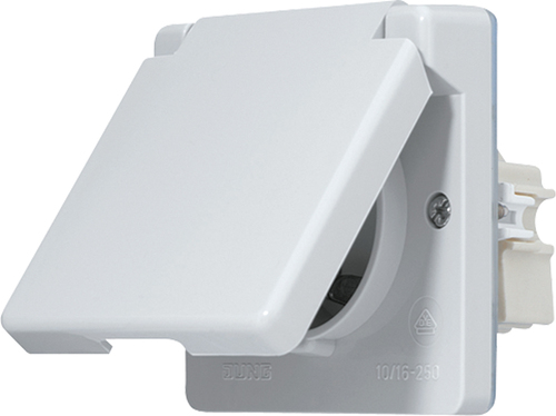 Jung Oberteil zu 620 Wx 620 WX OT