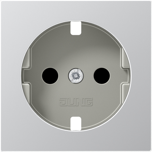 Jung Abdeckung A 520 KIALPL