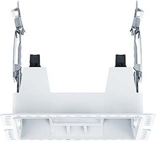 Zumtobel Group Planarrahmen Q100 PLANAR FRAME PANOS INF #60800787 Zumtobel Group Planarrahmen Q100 PLANAR FRAME PANOS INF #60800787