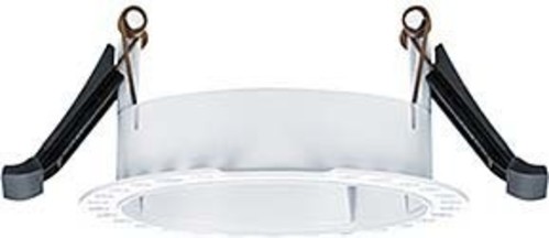 Zumtobel Group Planarring R68 PLANAR RING AL PANOS INF #60800788 Zumtobel Group Planarring R68 PLANAR RING AL PANOS INF #60800788