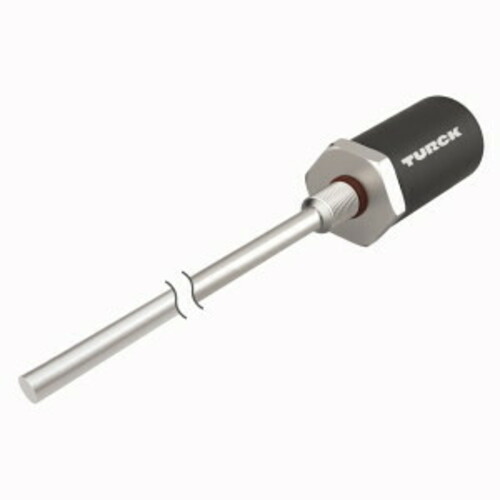 Turck Linearwegsensensor druckfest LTX1650M #1540256