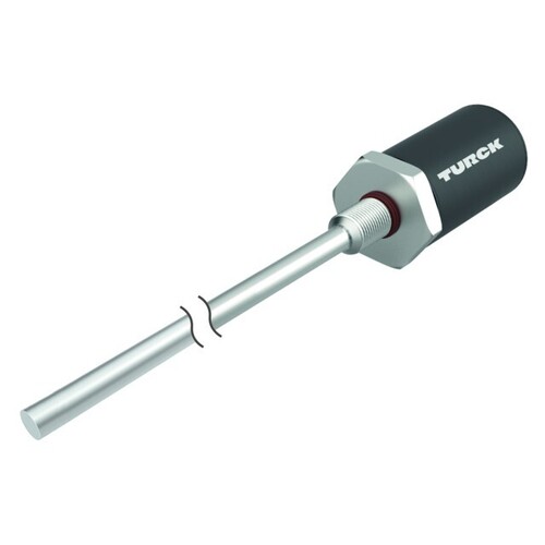 Turck Linearwegsensensor druckfest LTX1700M- #1540315
