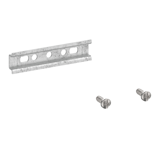 Spelsberg Normschiene Abox 025 TS15