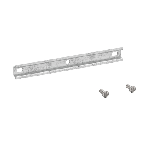 Spelsberg Normschiene Abox 025/2 TS15
