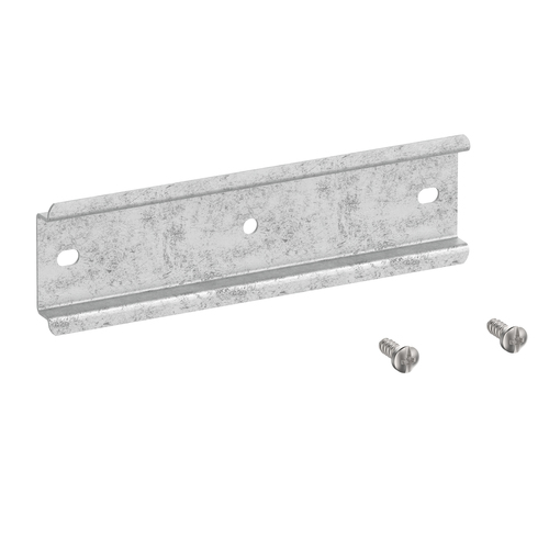 Spelsberg Normschiene Abox 100 NS35