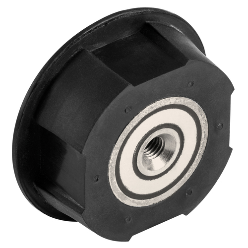 Spelsberg Zubehör IBT HM P 71