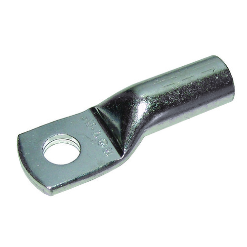 Weidmüller Kabelschuh DIN-Serie 46249 Standard M12 KP-M12/-16