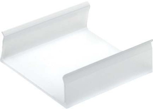 Zumtobel Group Profil KST 4189 3X1/35 LB SLOT1 #59000519 Zumtobel Group Profil KST 4189 3X1/35 LB SLOT1 #59000519