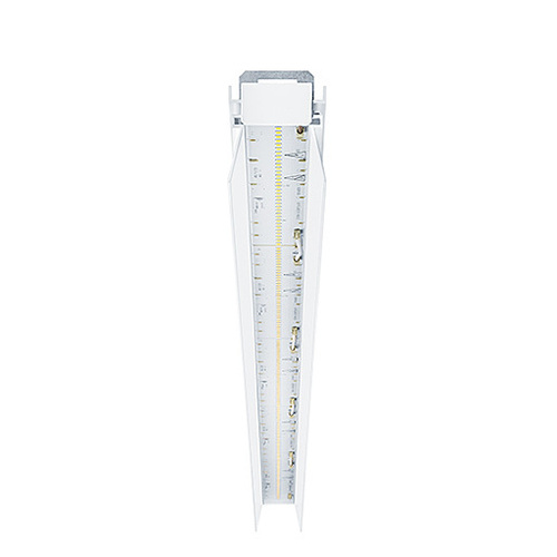 Zumtobel Group LED-Austauschset 840 L900 LDO TB SLOT1 B15W #42182505 Zumtobel Group LED-Austauschset 840 L900 LDO TB SLOT1 B15W #42182505