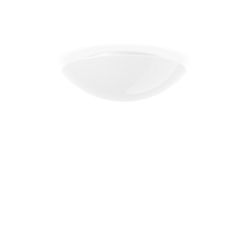 RZB LED-Decken-/Wandleuchte 4000K D420 H124 211400.002.1 RZB LED-Decken-/Wandleuchte 4000K D420 H124 211400.002.1