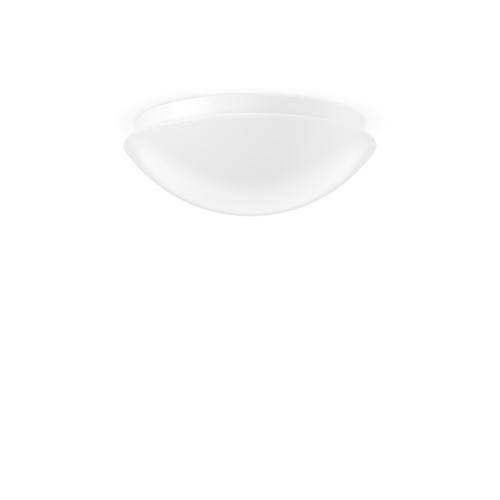 RZB LED-Decken-/Wandleuchte 4000K D420 H150 PC 221154.002.2 RZB LED-Decken-/Wandleuchte 4000K D420 H150 PC 221154.002.2