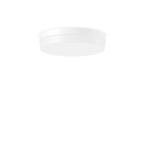 RZB LED-Decken-/Wandleuchte 4000K D380 H78 221156.002.1 RZB LED-Decken-/Wandleuchte 4000K D380 H78 221156.002.1