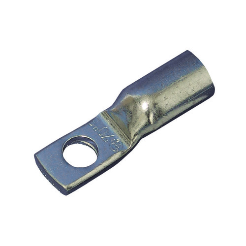 Weidmüller Kabelschuh Euro-Serie Flansch schmal240qmm KRN-M10/-240 S