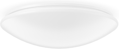 RZB LED-Decken-/Wandleuchte 3000K D360 H100 PC 311523.002.8 RZB LED-Decken-/Wandleuchte 3000K D360 H100 PC 311523.002.8