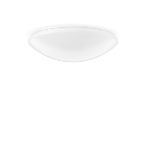 RZB LED-Decken-/Wandleuchte 3000K D515 m.HF-BWM 311525.002.8.19 RZB LED-Decken-/Wandleuchte 3000K D515 m.HF-BWM 311525.002.8.19