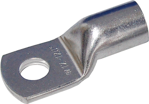 Weidmüller Kabelschuh 400qmm KRN-M16/-400 Weidmüller Kabelschuh 400qmm KRN-M16/-400