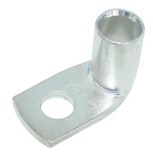 Weidmüller Kabelschuh Euro-Serie 90 Grd. 120qmm KWN-M10/-120 90