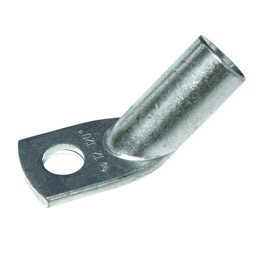 Weidmüller Kabelschuh Euro-Serie 45 Grd. 25qmm KWN-M6/-25 45