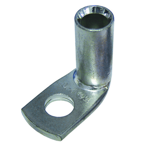 Weidmüller Kabelschuh DIN-Serie 46323 90Grd M10 KWPN-M16/120 90