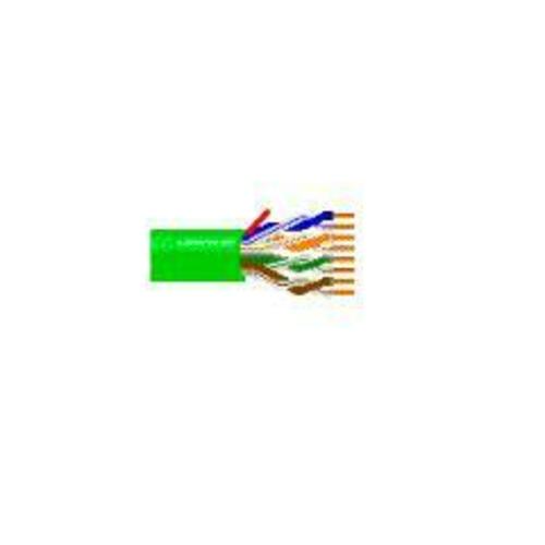 Belden Brilliance VideoTwistCable Cat 5E 7988R