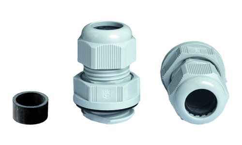 Jacob Kabelverschraubung PERFECT Fix K341-1032-02