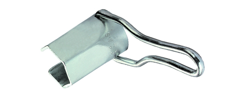 Jacob RohrsteckschlüsselSW 60 RSS60