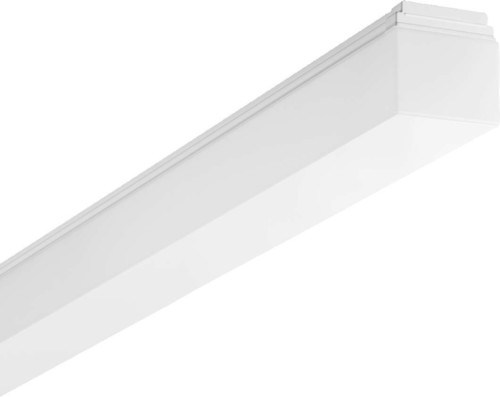 Trilux LED-Wannenanbauleuchte 1500 O 3300-830 ET Montigo #6474040