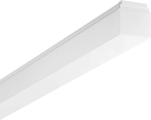 Trilux LED-Wannenanbauleuchte 1500 O 3300-840 ETDD Montigo #6474151