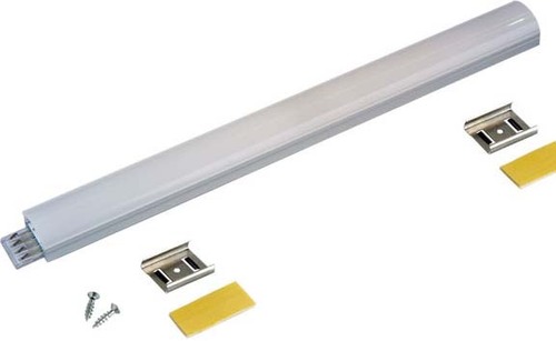 Hera LED Power-Stick TF 200mm 24 LED ww 20202640102