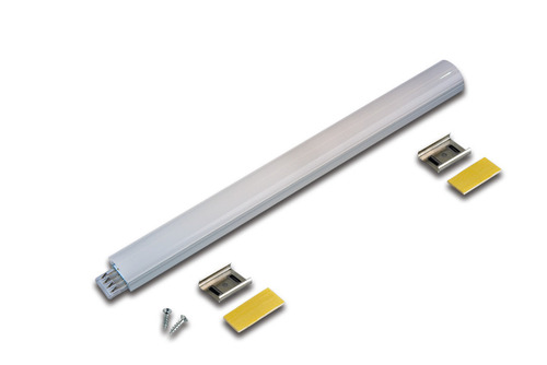 Hera LED Power-Stick TF 300mm 36 LED nw 20202640203 Hera LED Power-Stick TF 300mm 36 LED nw 20202640203