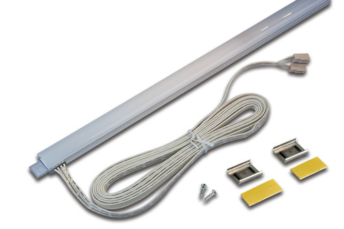 Hera LED Power-Stick TF 300mm 36 LED ww 2,5m 20202640212 Hera LED Power-Stick TF 300mm 36 LED ww 2,5m 20202640212