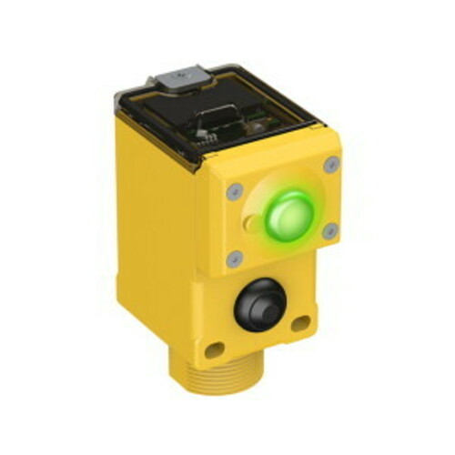 Turck Funkübertrgungssystem DX80N2Q45BL-RG