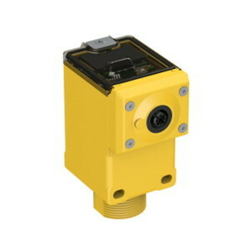 Turck Funkübertrgungssystem DX80N2Q45U