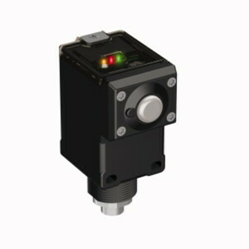 Turck Funkübertrgungssystem DX80N2Q45VT