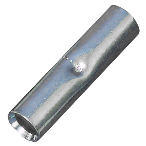 Weidmüller Kabelverbinder VSTN/-10