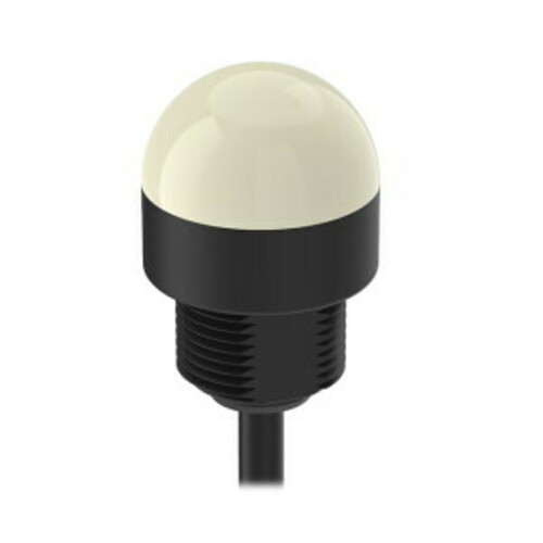 Turck LED-Anzeige Kennleuchte K30L2RGB7