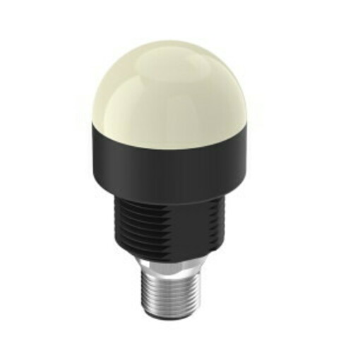 Turck LED-Anzeige Kennleuchte K30L2RGB7Q
