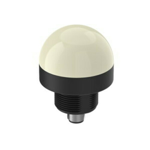 Turck LED-Anzeige Kennleuchte K50L2RGB7Q