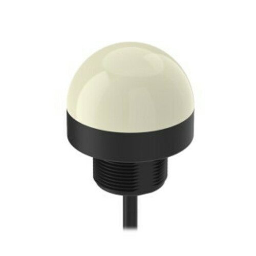 Turck LED-Anzeige Kennleuchte K50L2RGB7QP