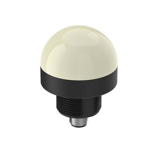 Turck LED-Anzeige Kennleuchte K50L2RGBKQ Turck LED-Anzeige Kennleuchte K50L2RGBKQ