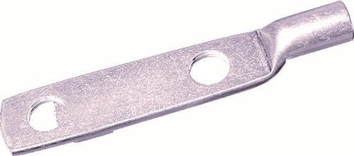 Intercable Tools Rohrkabelschuh R-Serie 95mm² M10 gv ICR9510D44,5 Intercable Tools Rohrkabelschuh R-Serie 95mm² M10 gv ICR9510D44,5