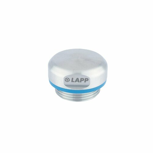 Lapp Zubehör SKINDICHT HYGIENIC BL-NPT 1/2"" 52103496