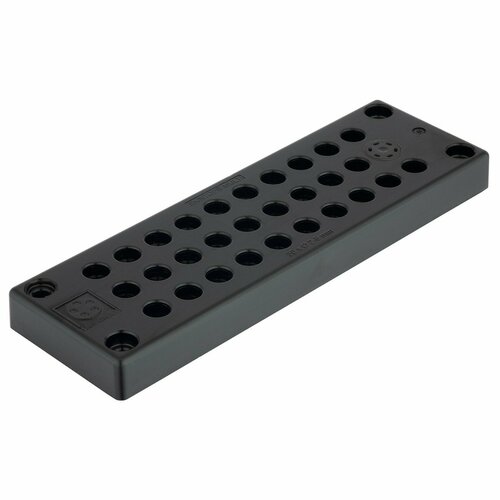 Lapp Zubehör SKINTOP MULTI VENT VERSION 3 52220094