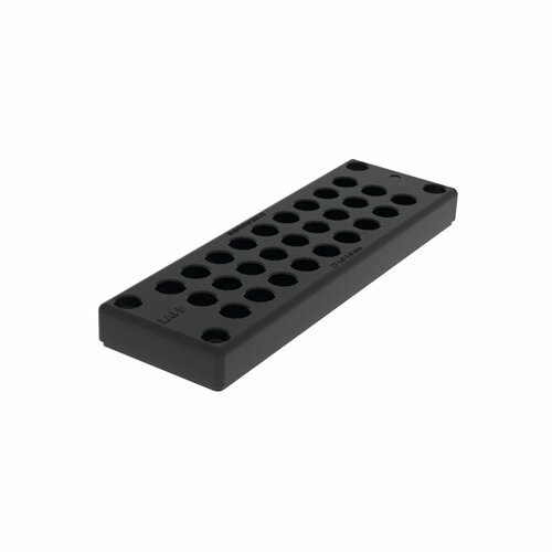 Lapp Zubehör SKINTOP MULTI VERSION 5 52220101