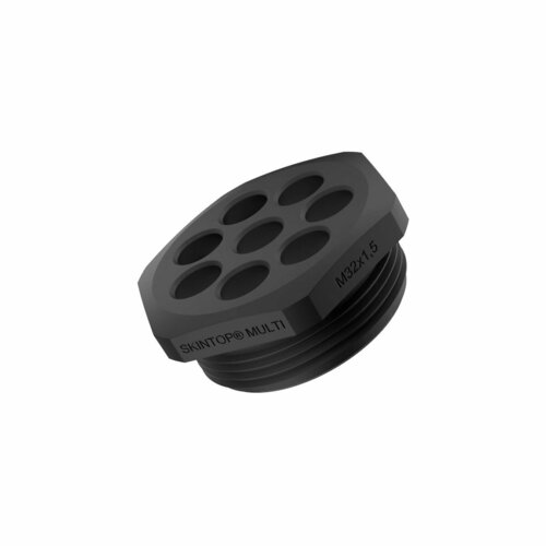 Lapp Zubehör SKINTOP MULTI-M 32X1,5 / 8X2-6 MM 52220146