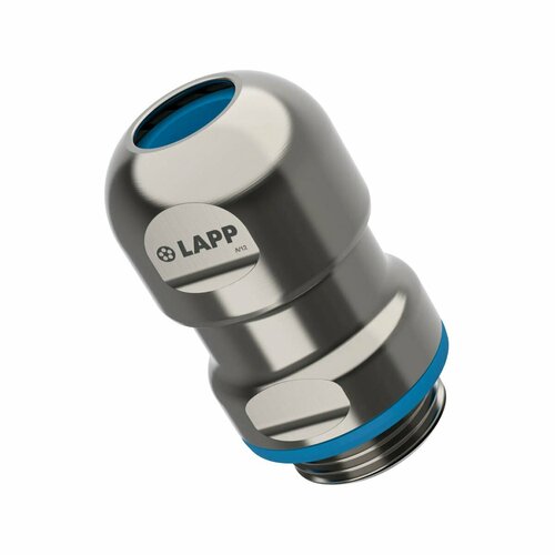 Lapp Zubehör SKINTOP HYGIENIC-R M40X1,5 53105142