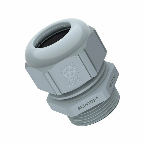 Lapp Zubehör SKINTOP ST-M 25X1,5 + GMP-GL SGY 10ST 53110071