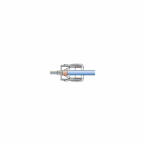Lapp Zubehör SKINTOP MS-HF-M SC M50X1,5 53112536