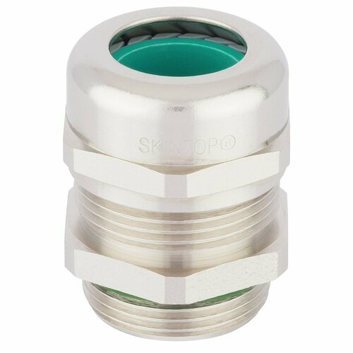 Lapp Zubehör SKINTOP MS-HF-M 32X1,5 53112574